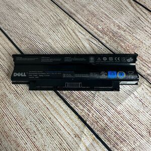 Laptop Battery J1KND for Dell Inspiron N4010 N4110 N5010 N5050 N5110 N7010 N7110